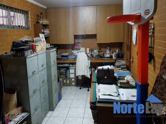 Imagem Sobrado com 2 Quartos à Venda, 132 m² em Vila Isolina Mazzei - São Paulo Imagem Sobrado com 2 Quartos à Venda, 132 m² em Vila Isolina Mazzei - São Paulo