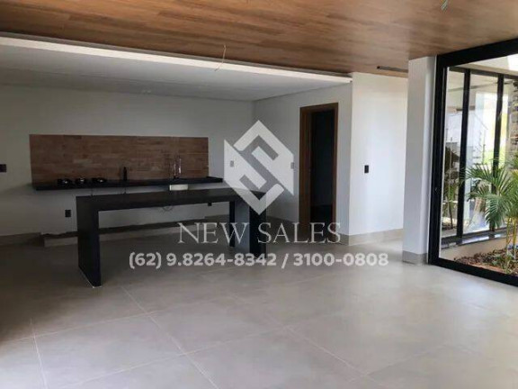 Imagem Casa com 3 Quartos à Venda, 215 m² em Jardins Capri - Senador Canedo Imagem Casa com 3 Quartos à Venda, 215 m² em Jardins Capri - Senador Canedo