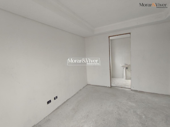 Imagem Apartamento com 3 Quartos à Venda, 96 m² em Centro - São José Dos Pinhais Imagem Apartamento com 3 Quartos à Venda, 96 m² em Centro - São José Dos Pinhais
