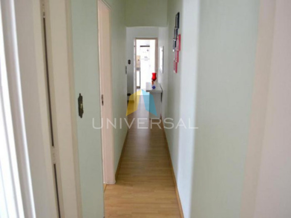 Imagem Apartamento com 2 Quartos à Venda, 61 m² em Tatuape - Sao Paulo Imagem Apartamento com 2 Quartos à Venda, 61 m² em Tatuape - Sao Paulo