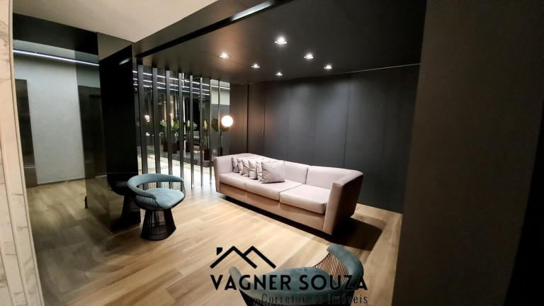 Imagem Apartamento com 3 Quartos à Venda, 153 m² em Zona 01 - Maringá Imagem Apartamento com 3 Quartos à Venda, 153 m² em Zona 01 - Maringá