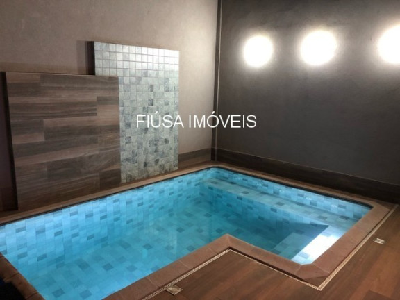 Casa com 3 Quartos à Venda, 118 m² em Jardim Dos Hibiscos - Ribeirão Preto