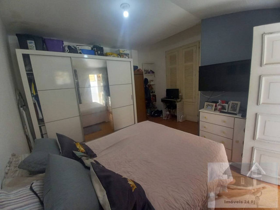 Imagem Apartamento com 2 Quartos à Venda, 65 m² em Glória - Rio De Janeiro Imagem Apartamento com 2 Quartos à Venda, 65 m² em Glória - Rio De Janeiro