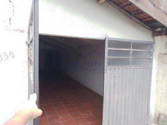 Imagem Casa com 3 Quartos à Venda, 300 m² em Vila Guilhermina - Pirassununga Imagem Casa com 3 Quartos à Venda, 300 m² em Vila Guilhermina - Pirassununga