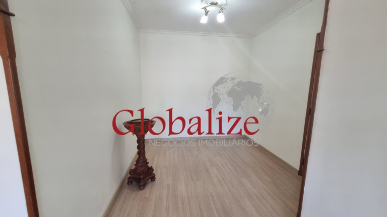 Imagem Imóvel com 2 Quartos à Venda, 103 m² em Marapé - Santos Imagem Imóvel com 2 Quartos à Venda, 103 m² em Marapé - Santos