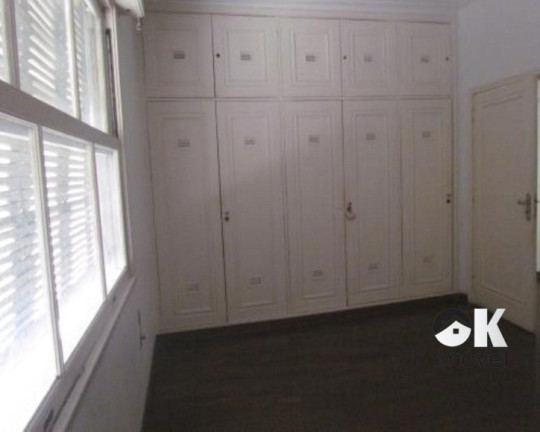 Imagem Apartamento com 4 Quartos à Venda, 300 m² em Jardim Paulista - São Paulo Imagem Apartamento com 4 Quartos à Venda, 300 m² em Jardim Paulista - São Paulo