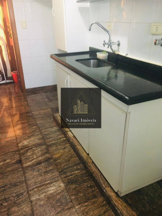 Imagem Apartamento com 3 Quartos à Venda, 70 m² em Vila Mazzei - São Paulo Imagem Apartamento com 3 Quartos à Venda, 70 m² em Vila Mazzei - São Paulo