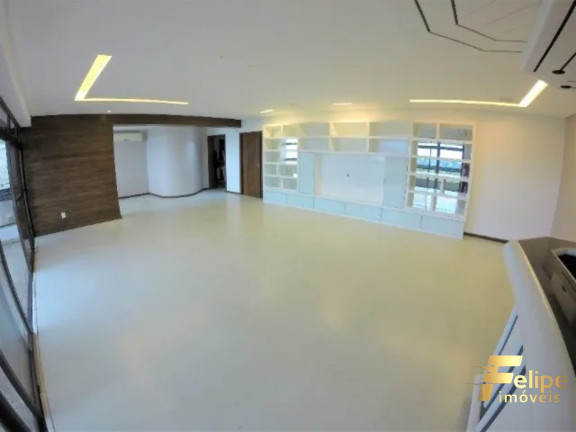 Imagem Imóvel com 4 Quartos à Venda, 300 m² em Santa Helena - Vitória