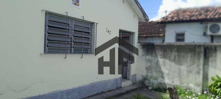 Imagem Casa com 3 Quartos à Venda, 92 m² em Vasco Da Gama - Recife Imagem Casa com 3 Quartos à Venda, 92 m² em Vasco Da Gama - Recife