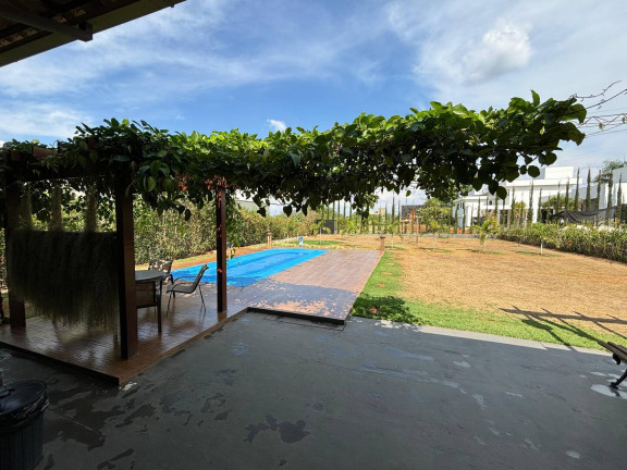 Imagem Chácara com 3 Quartos à Venda, 1 m² em Estrada Do Sol - Igarapé Imagem Chácara com 3 Quartos à Venda, 1 m² em Estrada Do Sol - Igarapé