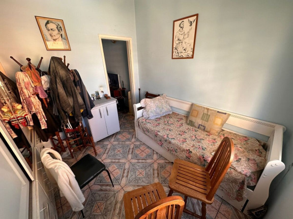 Imagem Apartamento com 1 Quarto à Venda, 43 m² em Campos Elíseos - São Paulo Imagem Apartamento com 1 Quarto à Venda, 43 m² em Campos Elíseos - São Paulo