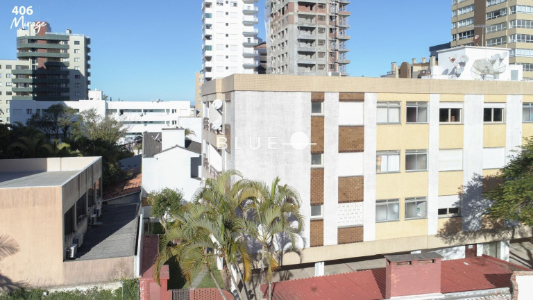 Imagem Apartamento com 4 Quartos à Venda, 130 m² em Predial - Torres Imagem Apartamento com 4 Quartos à Venda, 130 m² em Predial - Torres