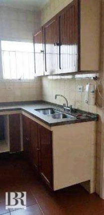 Imagem Apartamento com 3 Quartos para Alugar, 200 m² em Campo Belo - São Paulo Imagem Apartamento com 3 Quartos para Alugar, 200 m² em Campo Belo - São Paulo