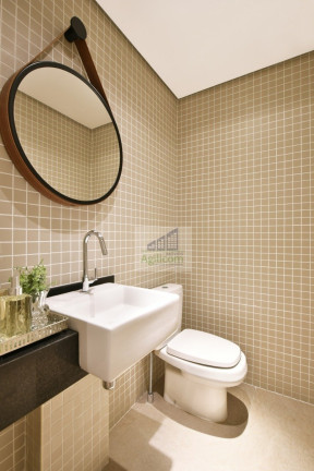 Imagem Apartamento com 1 Quarto à Venda, 74 m² em Vila Nova Conceição - São Paulo Imagem Apartamento com 1 Quarto à Venda, 74 m² em Vila Nova Conceição - São Paulo