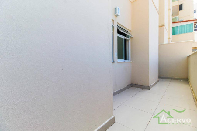 Imagem Apartamento com 2 Quartos à Venda, 77 m² em Jardim Laranjeiras - Juiz De Fora Imagem Apartamento com 2 Quartos à Venda, 77 m² em Jardim Laranjeiras - Juiz De Fora