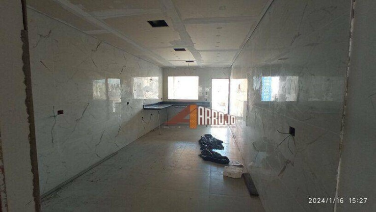 Imagem Sobrado com 3 Quartos à Venda, 207 m² em Penha De França - São Paulo Imagem Sobrado com 3 Quartos à Venda, 207 m² em Penha De França - São Paulo