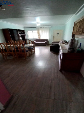 Imagem Sobrado com 5 Quartos à Venda, em Vila Prudente - São Paulo Imagem Sobrado com 5 Quartos à Venda, em Vila Prudente - São Paulo