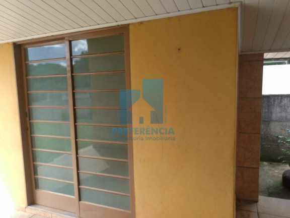 Imagem Imóvel com 2 Quartos à Venda, 1.026 m² em Colônia Dona Luíza - Ponta Grossa Imagem Imóvel com 2 Quartos à Venda, 1.026 m² em Colônia Dona Luíza - Ponta Grossa