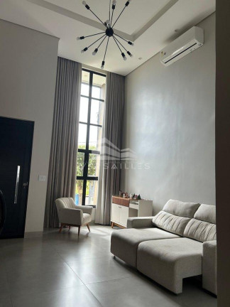 Imagem Casa com 3 Quartos à Venda, em Aponia - Porto Velho Imagem Casa com 3 Quartos à Venda, em Aponia - Porto Velho