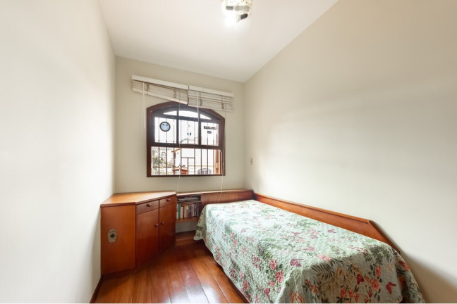 Imagem Casa com 3 Quartos à Venda, 208 m² em Jardim Vila Formosa - São Paulo