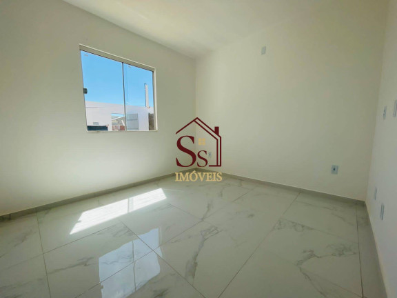 Imagem Casa com 2 Quartos à Venda, em Bela Vista - Mossoró Imagem Casa com 2 Quartos à Venda, em Bela Vista - Mossoró