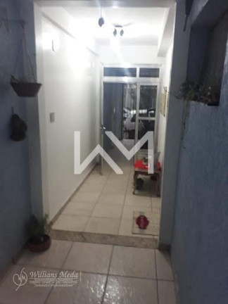 Imagem Casa com 2 Quartos à Venda, 137 m² em Cidade Maia - Guarulhos Imagem Casa com 2 Quartos à Venda, 137 m² em Cidade Maia - Guarulhos
