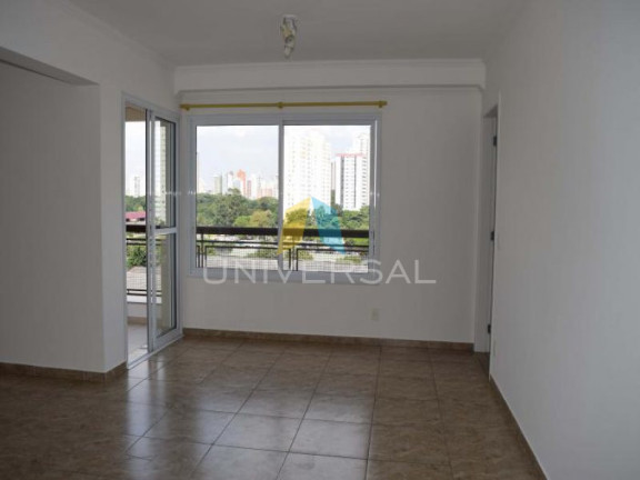 Imagem Apartamento com 2 Quartos à Venda, 69 m² em Tatuape - Sao Paulo Imagem Apartamento com 2 Quartos à Venda, 69 m² em Tatuape - Sao Paulo