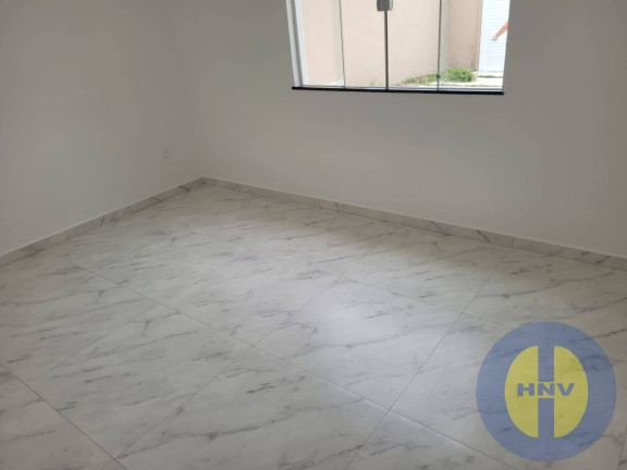 Imagem Casa com 3 Quartos à Venda, 480 m² em Jardim Atlântico Central (itaipuaçu) - Maricá Imagem Casa com 3 Quartos à Venda, 480 m² em Jardim Atlântico Central (itaipuaçu) - Maricá