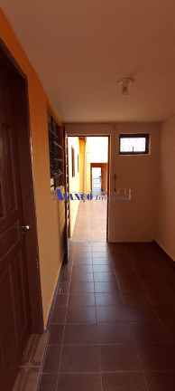 Imagem Casa com 2 Quartos à Venda, 137 m² em Agapeama - Jundiaí