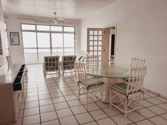 Imagem Apartamento com 4 Quartos à Venda, 158 m² em Pitangueiras - Guarujá Imagem Apartamento com 4 Quartos à Venda, 158 m² em Pitangueiras - Guarujá