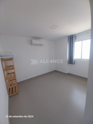 Imagem Apartamento com 3 Quartos à Venda, 129 m² em Camboinha - Cabedelo Imagem Apartamento com 3 Quartos à Venda, 129 m² em Camboinha - Cabedelo
