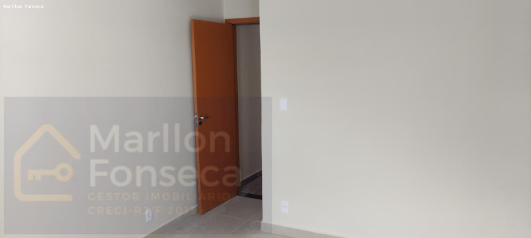 Imagem Casa com 2 Quartos à Venda, 84 m² em Itaipuaçu - Maricá Imagem Casa com 2 Quartos à Venda, 84 m² em Itaipuaçu - Maricá