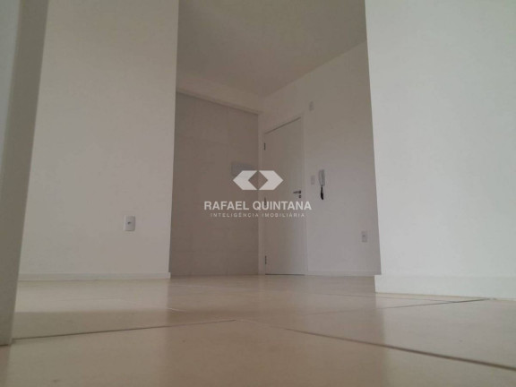 Imagem Apartamento com 2 Quartos à Venda, 64 m² em São Sebastião - Palhoça