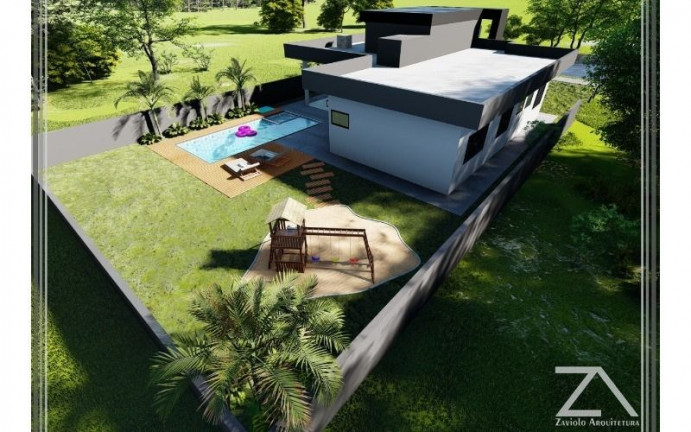 Imagem Imóvel com 3 Quartos à Venda, 600 m² em Tanque - Atibaia Imagem Imóvel com 3 Quartos à Venda, 600 m² em Tanque - Atibaia