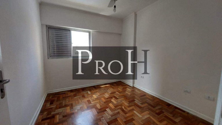 Imagem Apartamento com 2 Quartos à Venda, 49 m² em Nova Petrópolis - São Bernardo Do Campo Imagem Apartamento com 2 Quartos à Venda, 49 m² em Nova Petrópolis - São Bernardo Do Campo
