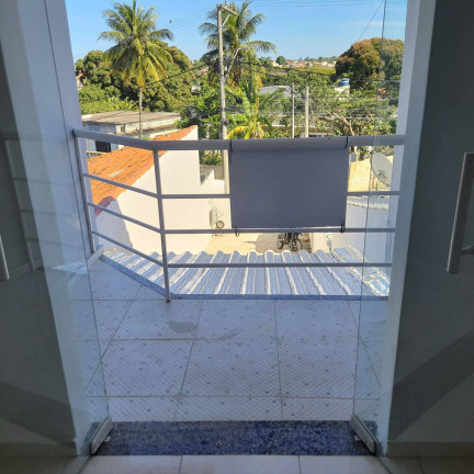 Imagem Casa com 2 Quartos à Venda, 85 m² em Alto Da Boa Vista - Araruama Imagem Casa com 2 Quartos à Venda, 85 m² em Alto Da Boa Vista - Araruama