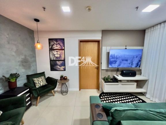Imagem Imóvel com 3 Quartos à Venda, 48 m² em Taguatinga Sul (taguatinga) - Brasília Imagem Imóvel com 3 Quartos à Venda, 48 m² em Taguatinga Sul (taguatinga) - Brasília