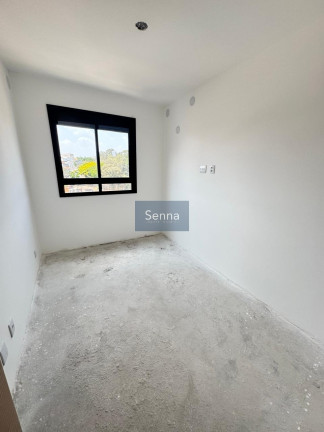 Imagem Imóvel com 2 Quartos à Venda, 90 m² em Recanto Quarto Centenário - Jundiaí Imagem Imóvel com 2 Quartos à Venda, 90 m² em Recanto Quarto Centenário - Jundiaí