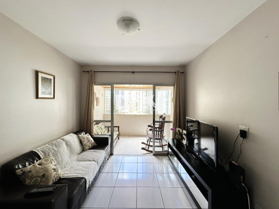Imagem Imóvel com 2 Quartos à Venda, 94 m² em Norte (águas Claras) - Brasília Imagem Imóvel com 2 Quartos à Venda, 94 m² em Norte (águas Claras) - Brasília