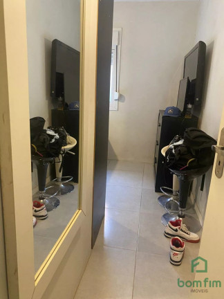 Imagem Casa com 2 Quartos à Venda, 54 m² em Olaria - Canoas Imagem Casa com 2 Quartos à Venda, 54 m² em Olaria - Canoas