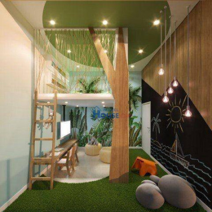 Imagem Cobertura com 3 Quartos à Venda, 211 m² em Perdizes - São Paulo Imagem Cobertura com 3 Quartos à Venda, 211 m² em Perdizes - São Paulo
