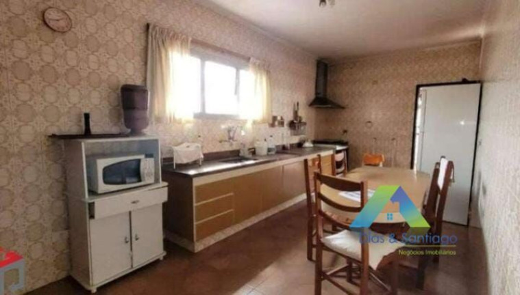 Imagem Sobrado com 2 Quartos à Venda, 400 m² em Saúde - São Paulo Imagem Sobrado com 2 Quartos à Venda, 400 m² em Saúde - São Paulo