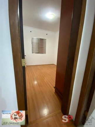 Imagem Apartamento com 2 Quartos à Venda, 46 m² em Demarchi - São Bernardo Do Campo Imagem Apartamento com 2 Quartos à Venda, 46 m² em Demarchi - São Bernardo Do Campo