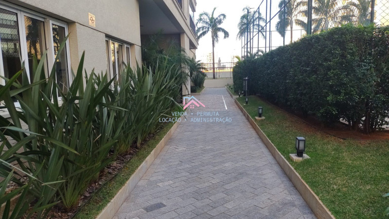 Imagem Apartamento com 3 Quartos à Venda, 163 m² em Jardim São Bento - Jundiaí Imagem Apartamento com 3 Quartos à Venda, 163 m² em Jardim São Bento - Jundiaí