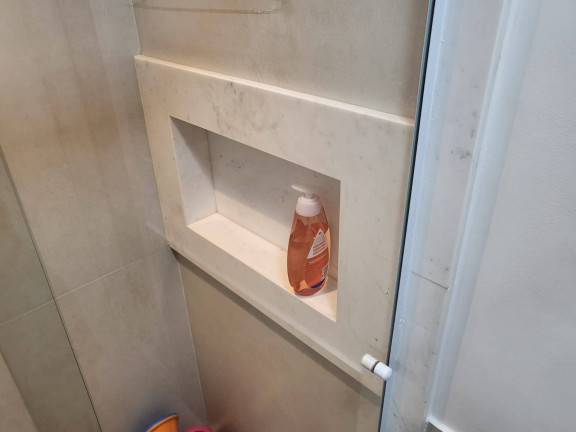 Imagem Apartamento com 2 Quartos à Venda, 68 m² em Melville Empresarial I E Ii - Barueri