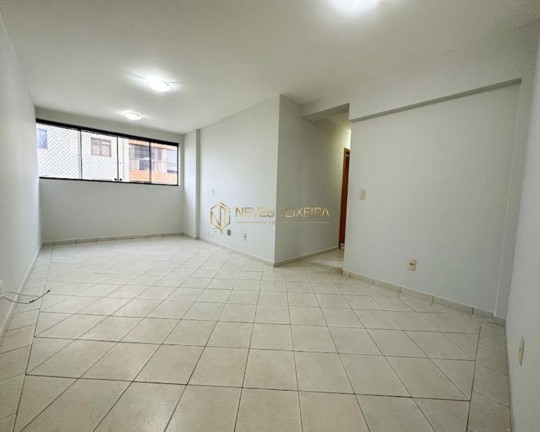 Apartamento com 2 Quartos para Alugar, 80 m² em Aguas Sul - águas Claras