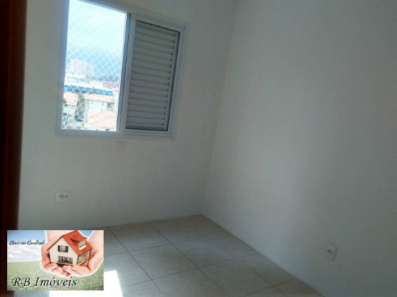 Imagem Apartamento com 2 Quartos à Venda, 50 m² em Utinga - Santo André Imagem Apartamento com 2 Quartos à Venda, 50 m² em Utinga - Santo André