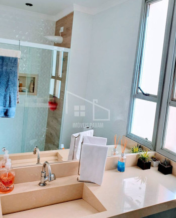 Imagem Apartamento com 3 Quartos à Venda, 69 m² em Planalto - São Bernardo Do Campo Imagem Apartamento com 3 Quartos à Venda, 69 m² em Planalto - São Bernardo Do Campo
