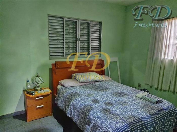 Imagem Casa com 2 Quartos à Venda, 250 m² em Terra Preta - Mairiporã Imagem Casa com 2 Quartos à Venda, 250 m² em Terra Preta - Mairiporã