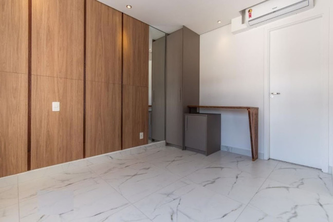 Imagem Apartamento com 1 Quarto à Venda, 40 m² em Pinheiros - São Paulo Imagem Apartamento com 1 Quarto à Venda, 40 m² em Pinheiros - São Paulo